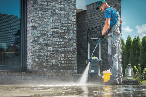 man-cleaning-the-concrete-yadkinville-nc.jpg